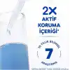 Head & Shoulders Klasik Bakım Kepeğe Karşı Etkili Şampuan 800ml