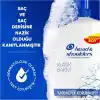 Head & Shoulders Klasik Bakım Kepeğe Karşı Etkili Şampuan 800ml