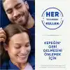 Head & Shoulders Klasik Bakım Kepeğe Karşı Etkili Şampuan 800ml