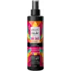 URBAN Care Style Guide Deniz Tuzu Etkili Doğal Dalga Sağlayan Saç Spreyi 200 ml- Vegan