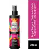 URBAN Care Style Guide Deniz Tuzu Etkili Doğal Dalga Sağlayan Saç Spreyi 200 ml- Vegan