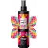 URBAN Care Style Guide Deniz Tuzu Etkili Doğal Dalga Sağlayan Saç Spreyi 200 ml- Vegan