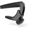 Planet Waves DAddario PW-CP-16 D`Addario NS Lite Kapo klasik gitar için