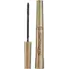 LOreal Paris Telescopic Maskara - Siyah