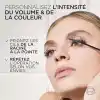 LOreal Paris Telescopic Maskara - Siyah