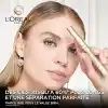 LOreal Paris Telescopic Maskara - Siyah