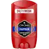Old Spice Captain Erkek Deodorant Stick 50 ml