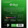 Elixir 14052 Nanoweb Light 4 Telli Bas Gitar Teli (45-100)
