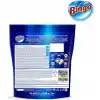 Bingo Akıllı Kapsül Pro Bulaşık Makinesi Deterjanı Tableti 80li