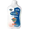ACTIVEX Sıvı Sabun, Aktif, 1.5 Litre
