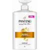 PANTENE Onarıcı & Koruyucu Şampuan 800 ml