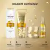 PANTENE Onarıcı & Koruyucu Şampuan 800 ml