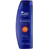 Head & Shoulders Clinical Strength Dry Scalp Rescue Kuru Saç Derisine Özel Şampuan 400 ml