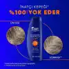 Head & Shoulders Clinical Strength Dry Scalp Rescue Kuru Saç Derisine Özel Şampuan 400 ml