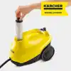Karcher Kartuşa Özel Aksesuar