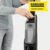 Karcher Kartuşa Özel Aksesuar