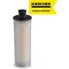 Karcher Kartuşa Özel Aksesuar