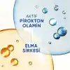 Head & Shoulders Arındırma ve Parlaklık Kepeğe Karşı Etkili Şampuan 800ml