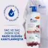 Head & Shoulders Arındırma ve Parlaklık Kepeğe Karşı Etkili Şampuan 800ml