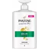PANTENE Güç ve Parlaklık Şampuan 800 ml