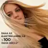 PANTENE Güç ve Parlaklık Şampuan 800 ml