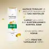 PANTENE Güç ve Parlaklık Şampuan 800 ml