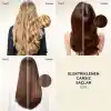 PANTENE Güç ve Parlaklık Şampuan 800 ml