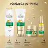 PANTENE Güç ve Parlaklık Şampuan 800 ml