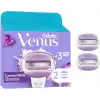 Gillette Venus Breeze Yedek Kadın Tıraş Bıçağı 4lü