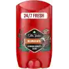 Old Spice Bearglove Erkek Deodorant Stick 50 ml