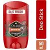 Old Spice Bearglove Erkek Deodorant Stick 50 ml