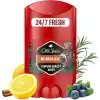 Old Spice Bearglove Erkek Deodorant Stick 50 ml