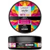 URBAN Care Style Guide Doğal ve Mat Görünüm Sağlayan Esnek Tutuşlu Wax 100 ml- Vegan