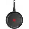 Tefal Titanyum 1X SimpleCook 30 Cm Difüzyon Tabanlı Tava - 2100118538
