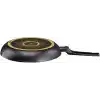 Tefal Titanyum 1X SimpleCook 30 Cm Difüzyon Tabanlı Tava - 2100118538