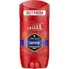 Old Spice Captain Erkek Deodorant Stick 85 ml