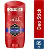 Old Spice Captain Erkek Deodorant Stick 85 ml