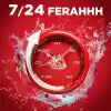 Old Spice Captain Erkek Deodorant Stick 85 ml