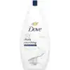 Dove Deeply Nourishing Nemlendirici Duş Jeli 450 ml