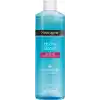 Neutrogena Hydro Boost Üç Etkili Micellar Water, 400 ml, Hiyalüronik Asit