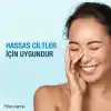 Neutrogena Hydro Boost Üç Etkili Micellar Water, 400 ml, Hiyalüronik Asit
