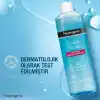 Neutrogena Hydro Boost Üç Etkili Micellar Water, 400 ml, Hiyalüronik Asit