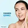 Neutrogena Hydro Boost Üç Etkili Micellar Water, 400 ml, Hiyalüronik Asit