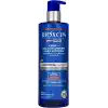 Bioxcin Men+ Sport Kepek + Saç Dökülmesine Karşı Şampuan | L-Carnitine, Kafein, BioComplex B11 | 500 ml | Tüm Saç Tipleri İçin