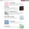 Bioxcin Men+ Sport Kepek + Saç Dökülmesine Karşı Şampuan | L-Carnitine, Kafein, BioComplex B11 | 500 ml | Tüm Saç Tipleri İçin