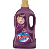 Bingo Keratin Tüm Renkler Svı Deterjan 4 L (67 yıkama)