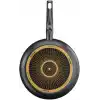 Tefal SimpleCook 1X Difüzyon Tabanlı 3lü Tava Seti - 20/24/28 cm