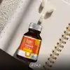 Ocean C Vitamini 1000 mg + Bioflavonoidler Antioksidan içeren Takviye Edici Gıda (1 x 30 tablet)