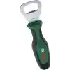 Bosch Şişe Kapak Açacağı