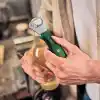 Bosch Şişe Kapak Açacağı